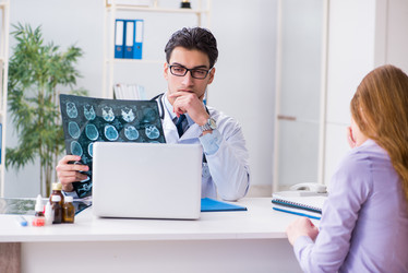 Similar image 20152539