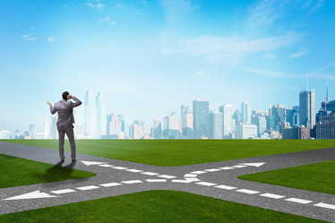 Similar image 20152540