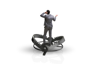 Similar image 20152541