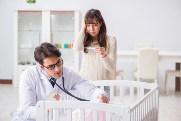 Similar image 20152542