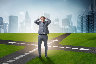 Similar image 20152544