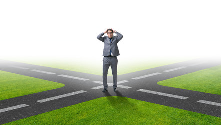 Similar image 20152545