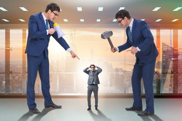 Similar image 20152546