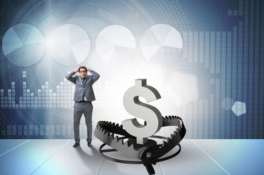 Similar image 20152547