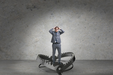 Similar image 20152549