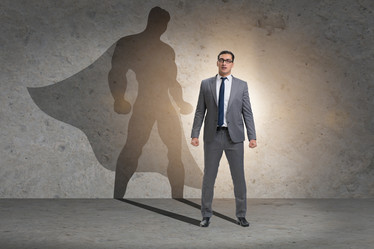 Similar image 20152550