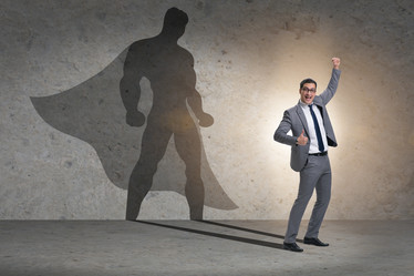 Similar image 20152551