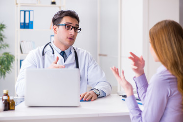 Similar image 20152552