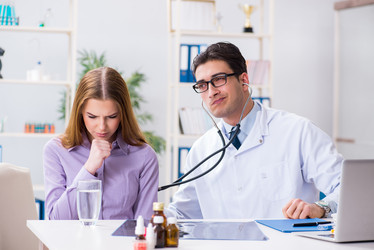 Similar image 20152554