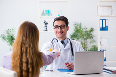 Similar image 20152555