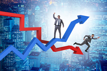 Similar image 20152556