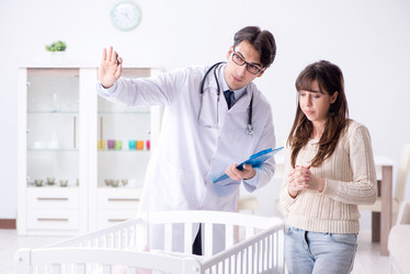 Similar image 20152558