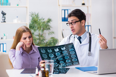 Similar image 20152559