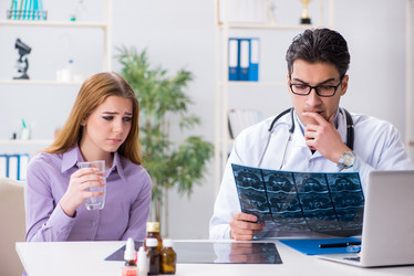 Similar image 20152560