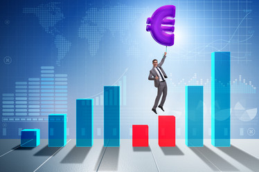 Similar image 20152562