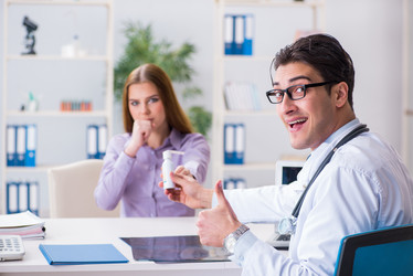 Similar image 20152563