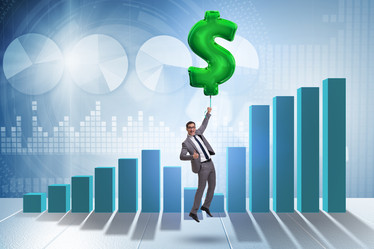 Similar image 20152564