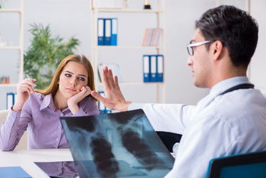 Similar image 20152565