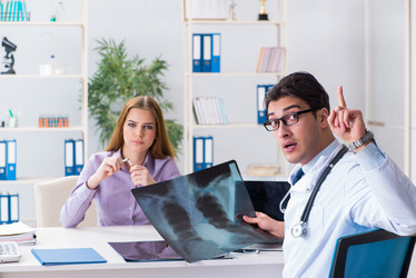 Similar image 20152566