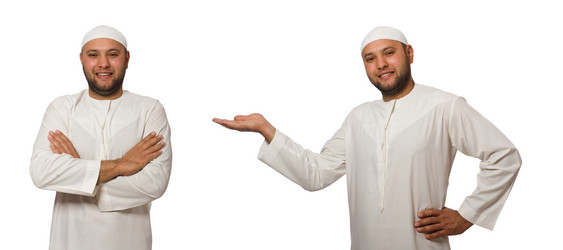 Similar image 20152567