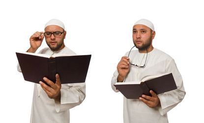 Similar image 20152571