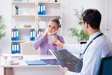 Similar image 20152573