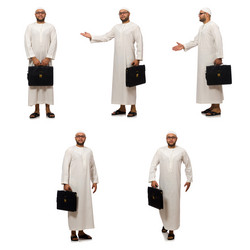 Similar image 20152576