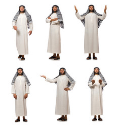 Similar image 20152577