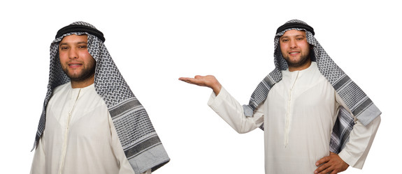 Similar image 20152578