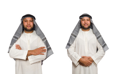 Similar image 20152579