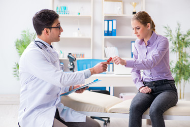 Similar image 20152580