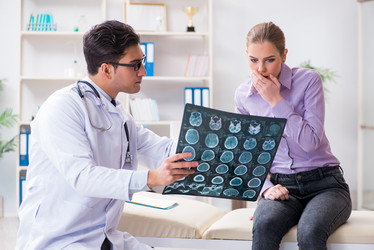 Similar image 20152583