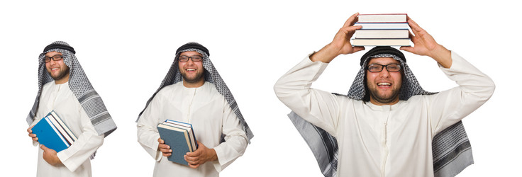 Similar image 20152585