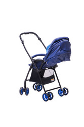 Similar image 20152587