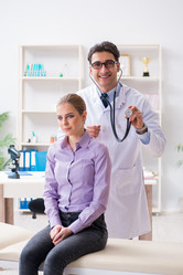 Similar image 20152588