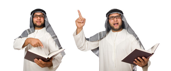 Similar image 20152589