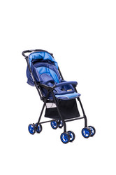 Similar image 20152590