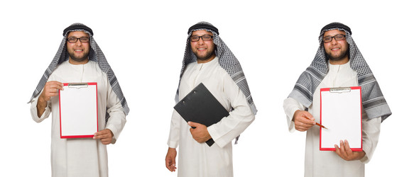 Similar image 20152593