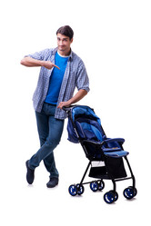 Similar image 20152595