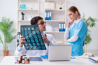 Similar image 20152600