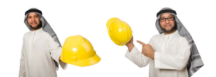 Similar image 20152602