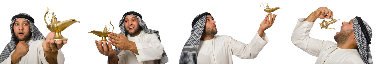 Similar image 20152604