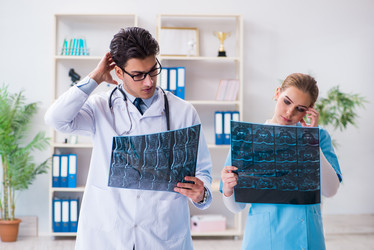 Similar image 20152609