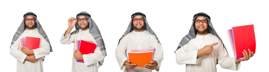 Similar image 20152615