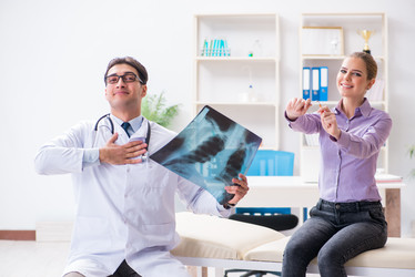 Similar image 20152617