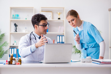 Similar image 20152620