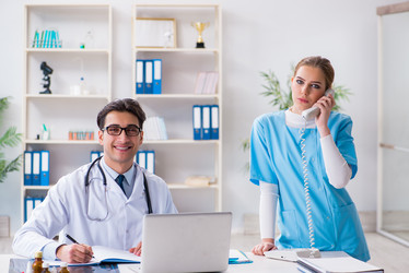 Similar image 20152623