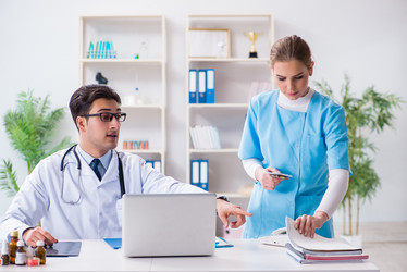 Similar image 20152625