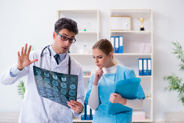 Similar image 20152626