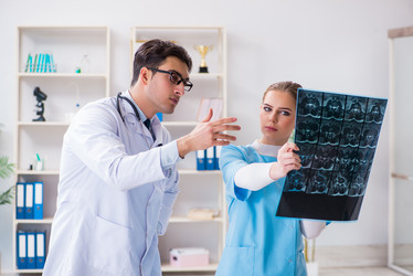 Similar image 20152627